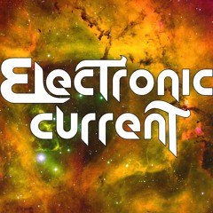 Big Tune Roundup 01/07