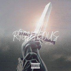 Righteous