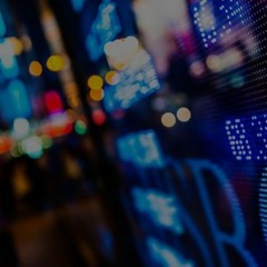 Q1 2023 Earnings Call Part 5