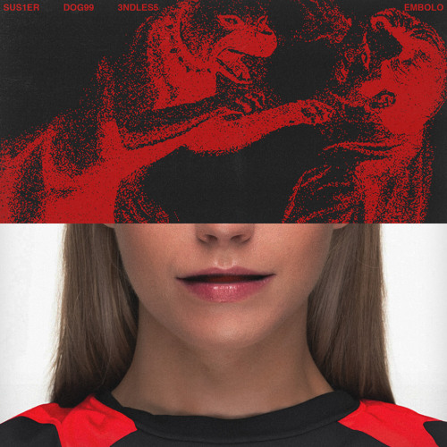 Embolo (feat. Dog99)