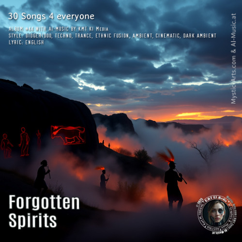 04 Echoes of the Past v2
