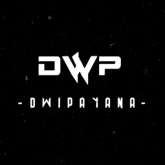VOL.4 [LET HER GO] DJ Dwipayaanaa