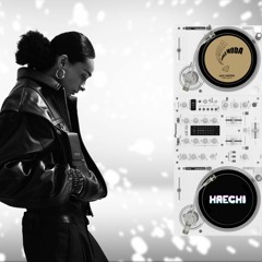 HOLIMODA 0002 - No Cap [Thema for 'Pads Leather Jacket'](Produced By HAECHI)