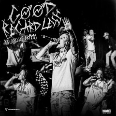 knuckles brimm Good Regardless