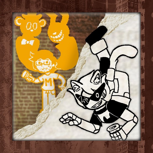 Your Antivirus Has Quit Unexpectedly