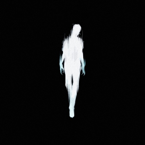 i'm lost in the dark..