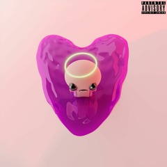 ADs (prod. Danko)