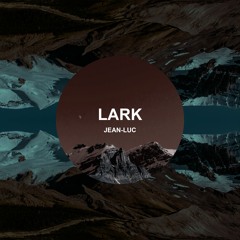 LARK