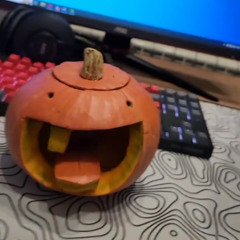 #нахуй дыни (без пердежа)