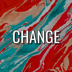 Change