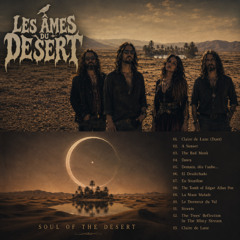 Stream Au Pays du Cocaine by Geese | Listen online for free on