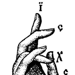 desenfocao ૮₍ ˃ ⤙ ˂ ₎ა