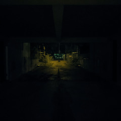 Akkas dont f__ wit the arabs (rmx__)