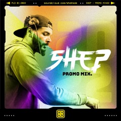 SHËP PROMO MIX 2022