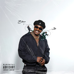 História da Minha Cidade