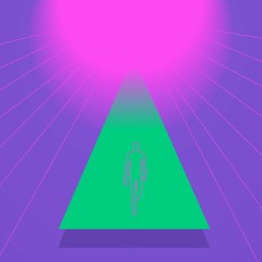 I Know You Must Follow The Sun