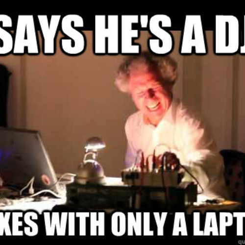 SUBFILTRONIK!!! - BLISIMO (X IS THAT YOU FALCON VIP 2022 VIP) vs MXRLY x BLVCKHOUND x JURAx JISATSU - SIMON THE LEGO [DIRECT DL]