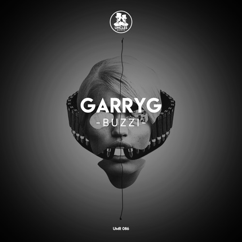 GarryG - Buzzi [UNCLES MUSIC]