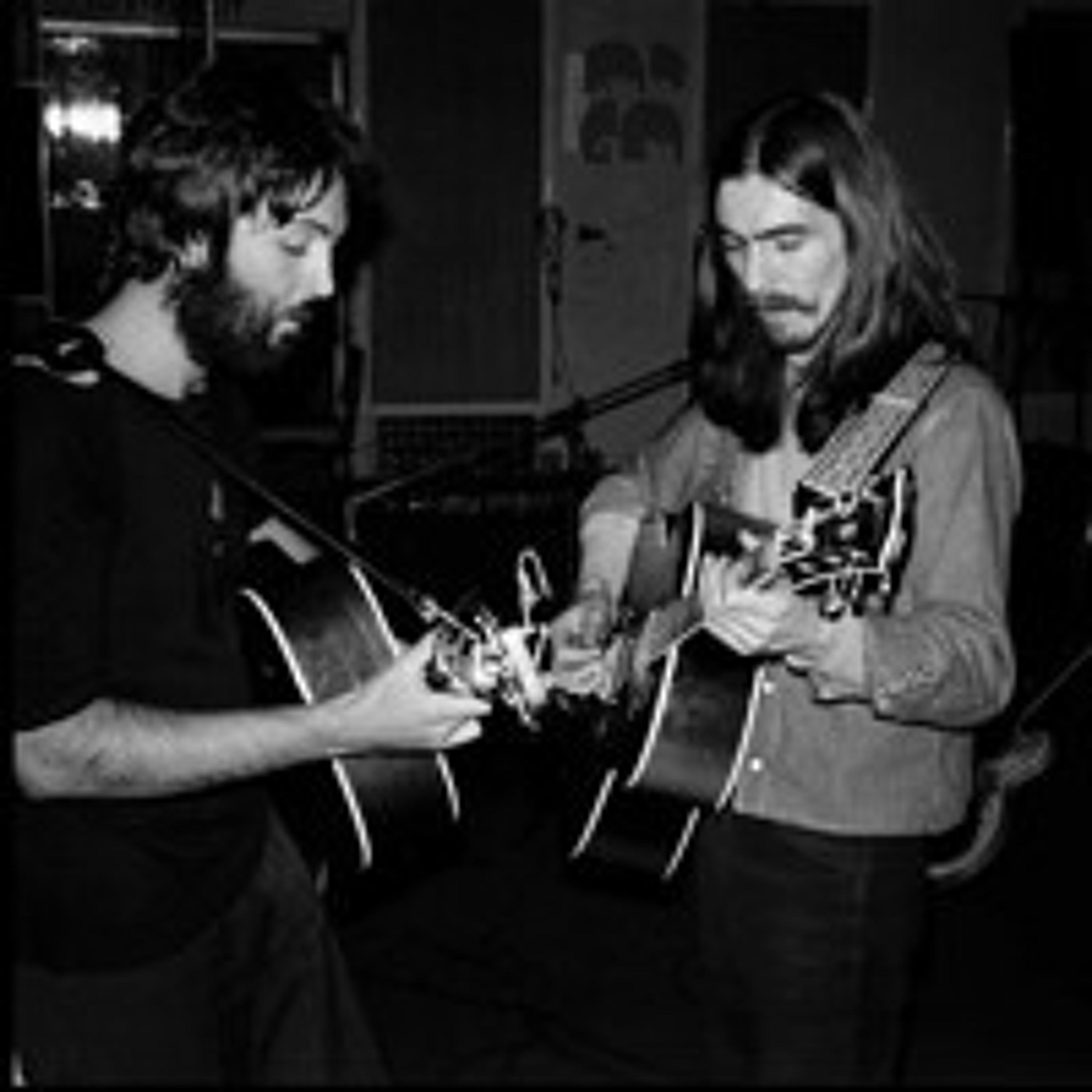 Fab4Cast - The Dutch Beatles Podcast