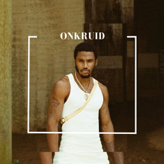 Trey Songs - Cant Be Friends(ONKRUID Chill Amapiano Remix) FREE DOWNLOAD