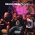 Artwork for Rico E Bem Novin - Sueth, Shoy & Mc Ig (beat. @peunubeat & Duani)