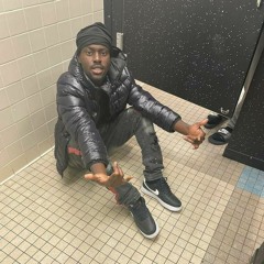 Leaksthatfye- Hothead.yougin