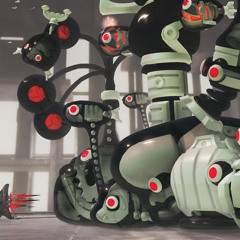 Splatoon 3 Side Order - Results: Failure