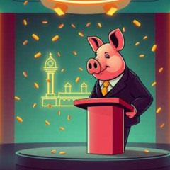 emwebe - Was kann schöner sein auf Erden, als Politiker zu werden