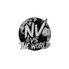 heater prod sammyboy! x ok