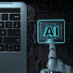 Jillscott_Knewit_Djretromyx