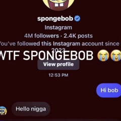 twisted tea freestyle w jorudio (d1sgrace) mv in desc