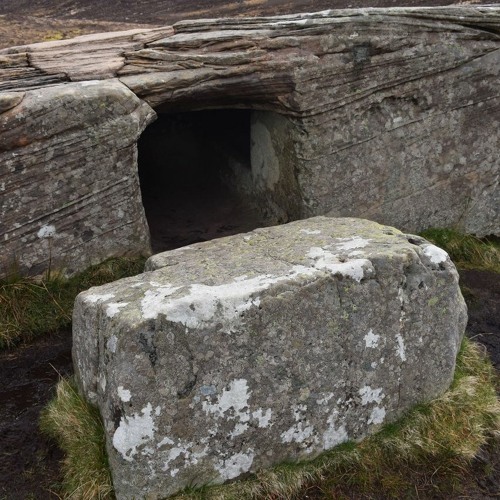 h(x) ⁽ᵈᵉᵐᵒ⁾