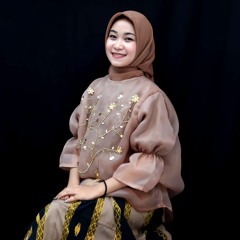 Croootttttttt_Requets soudn __Salmi safitry_x_ikram_Mix_x_ hyy_f4dill_mix_03