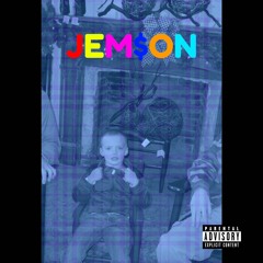 JEM$ON (EP)