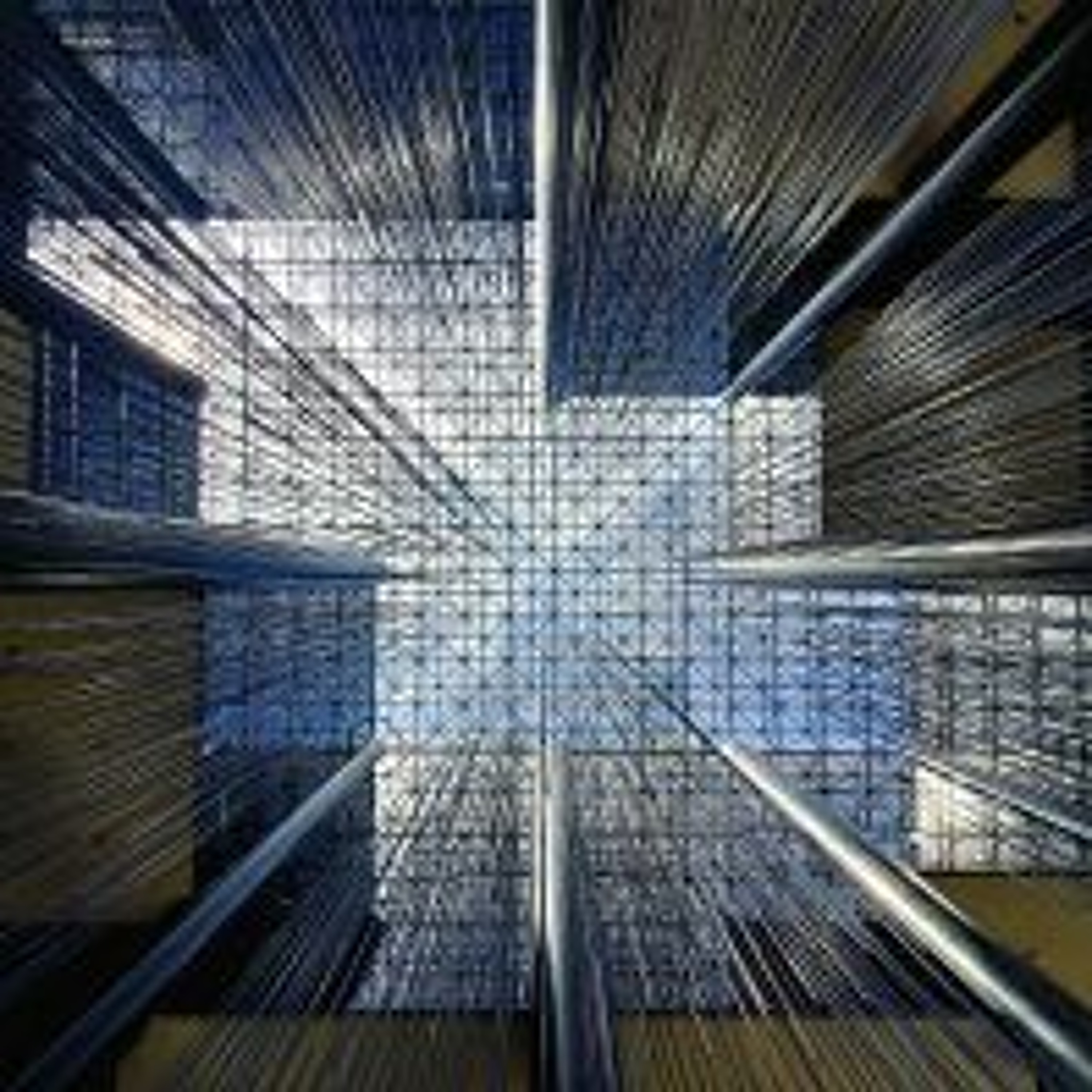 상반기 투자…가장 활발했던 12곳은?