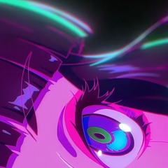 |Face|