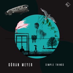 Simple Things // DJ Set // May´20