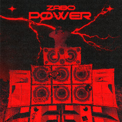 ZABO - Power