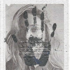 MASON MARGIELA [VIDEO ON YOUTUBE]