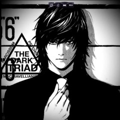 Bimbo Doll - Hardstyle (speed up + pitch boosted)