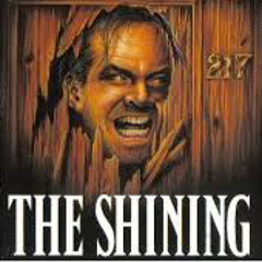 Shining