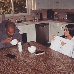 Huey Poeta - Don't Let Me Down (Prod. J. Dilla)