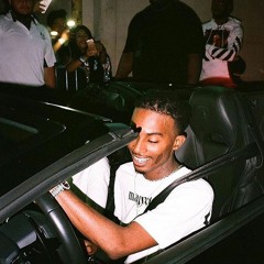Playboi Carti - Bands Up (2019) extended instrumental