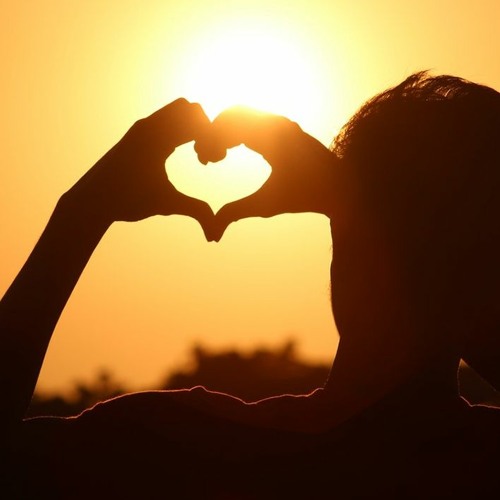 JUST LOVE ME DJ. ABRA