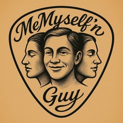 Lingering Nu-Soul Chill