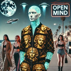 Open Mind