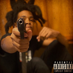 OPP WATCH