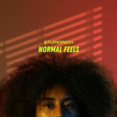 Normal Feels
