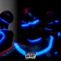 I know (prod. @fiftyzeros x @yoki)