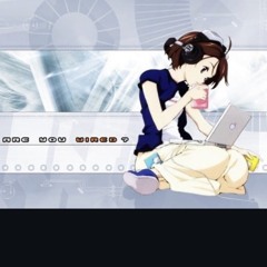 sample 2022 “iiii_dye”